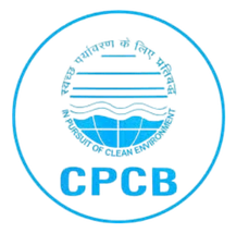 certificates and complainces