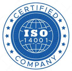 certificates and complainces (3)