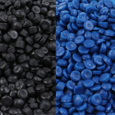 buleblack