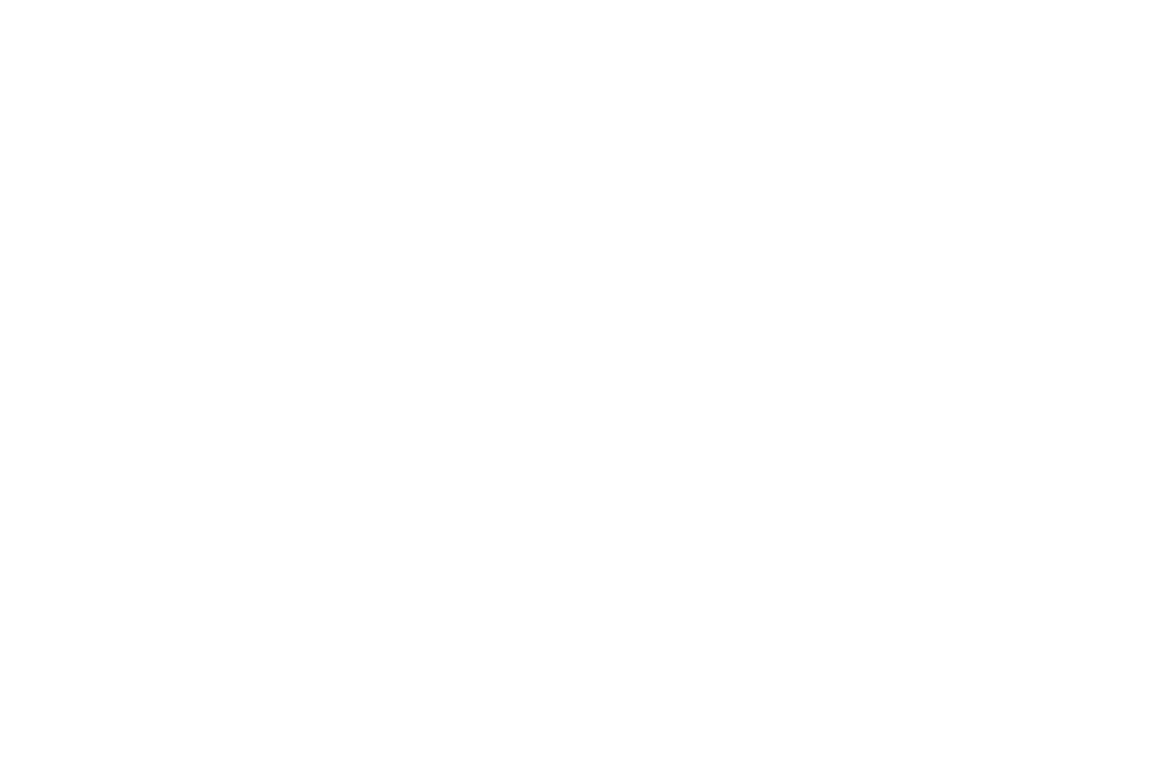 2026 02 20 17715622901678267027