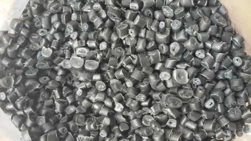 Recycled Drum Granules in India