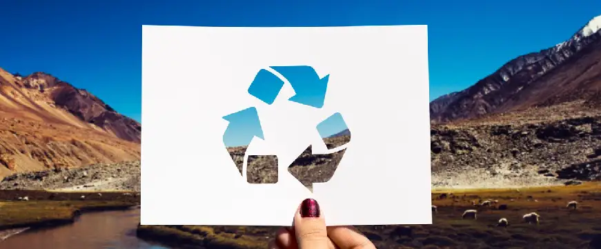 From Waste to Worth_ The Real Story Behind Recycled Polymers