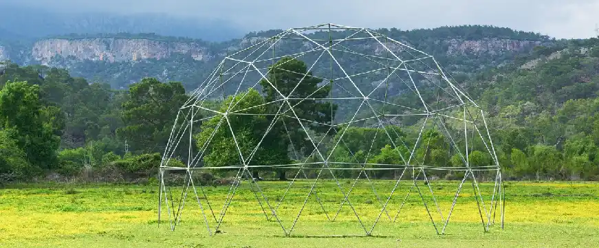 The Environmental Benefits of Modern Polymer Recovery Systems