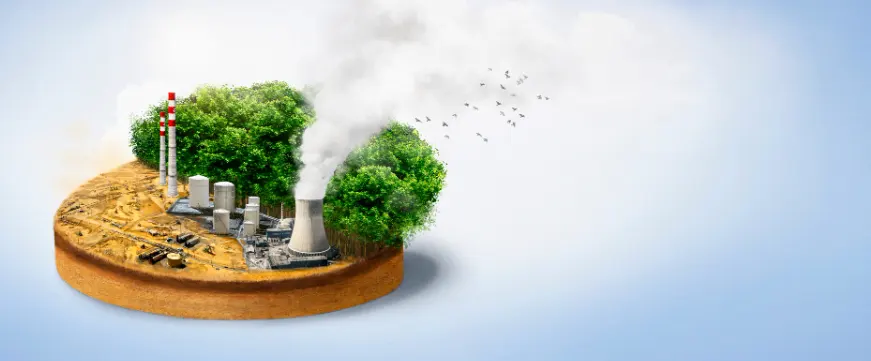 Why Sustainable Manufacturing Solutions Are in Demand Across India