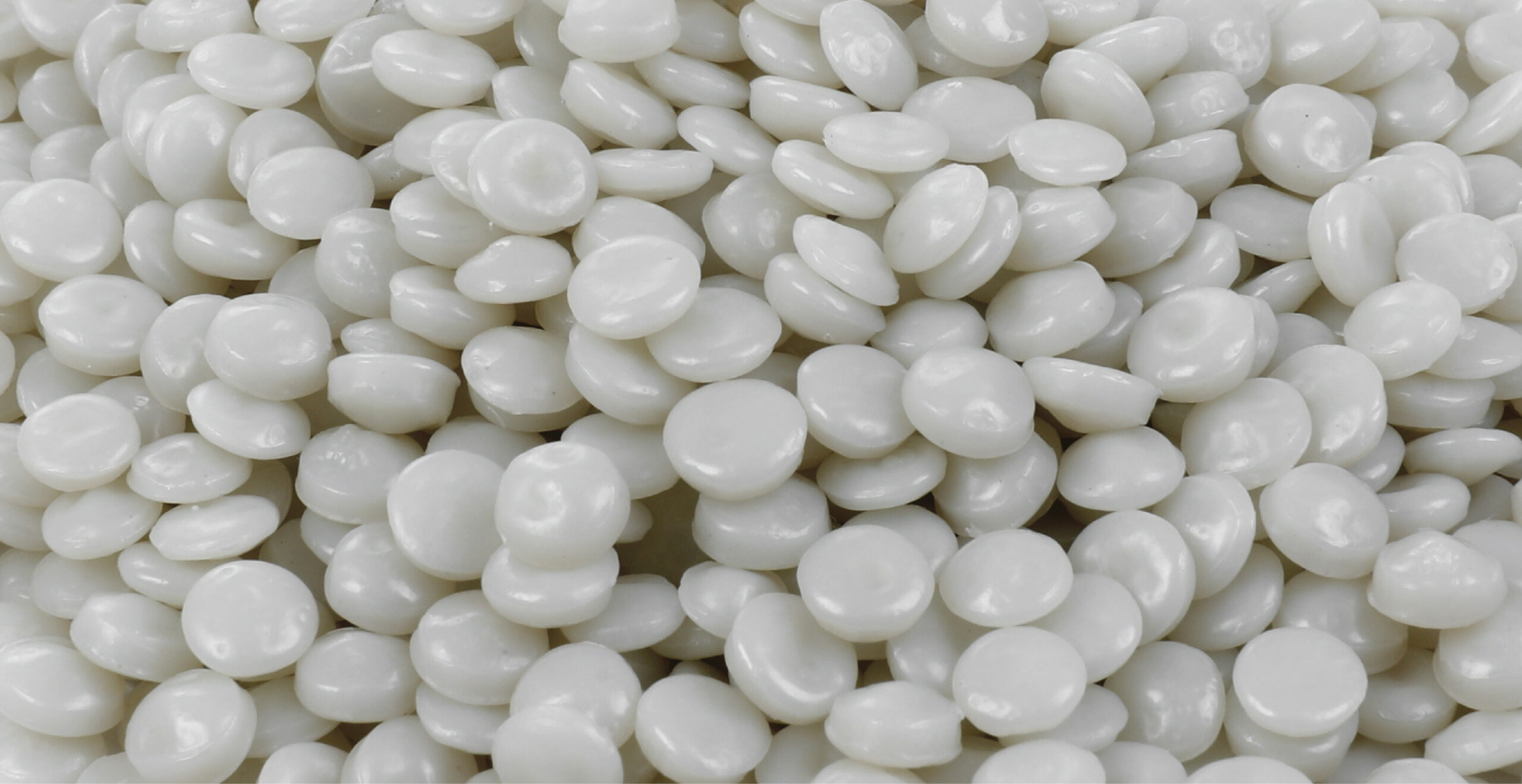 Shreeram Polymers r-HDPE Blow Moulding