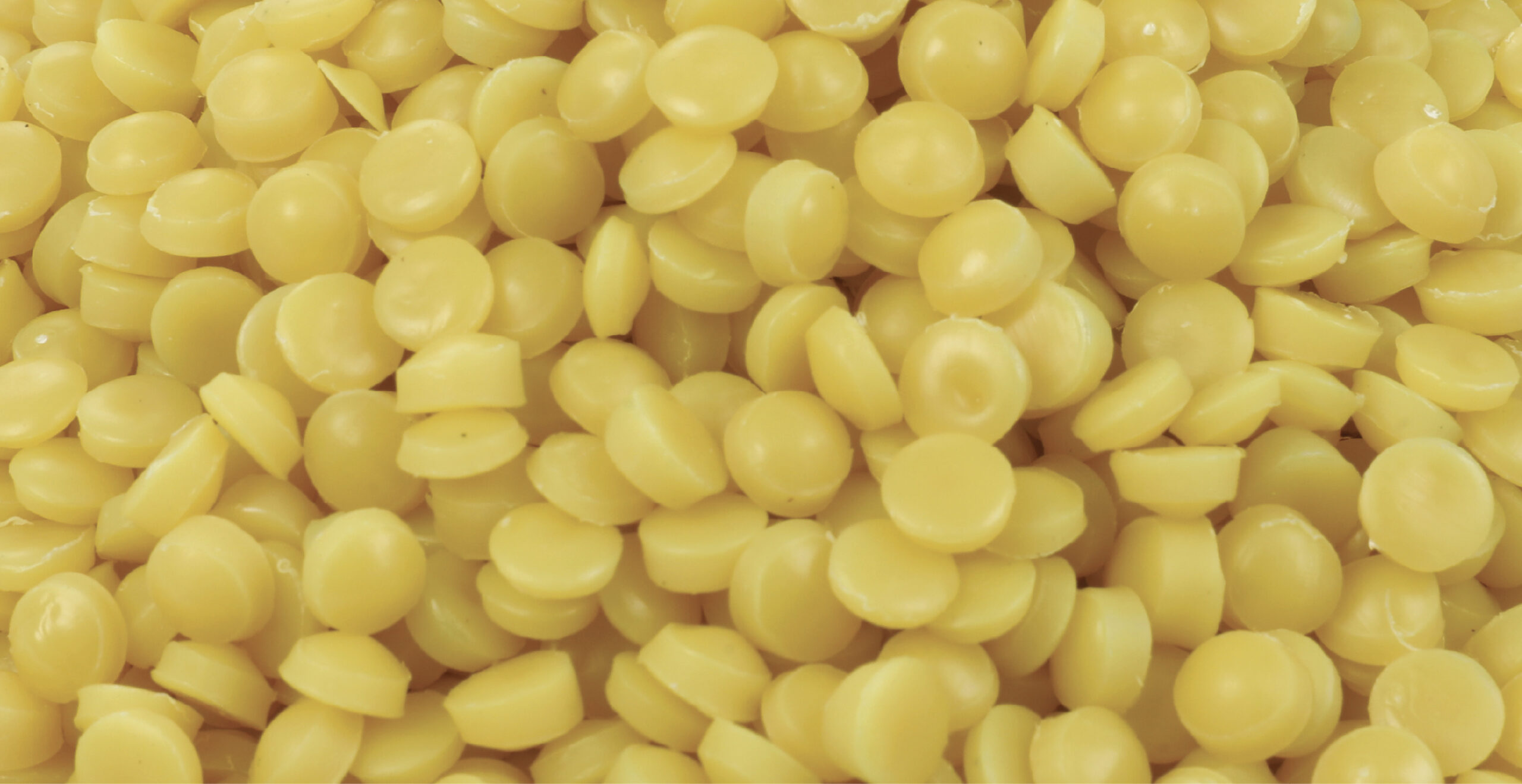 Shreeram Polymers r-LDPE Film/Extrusion