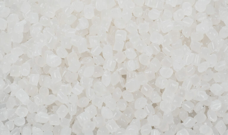 Shreeram Polymers r-PP Applications