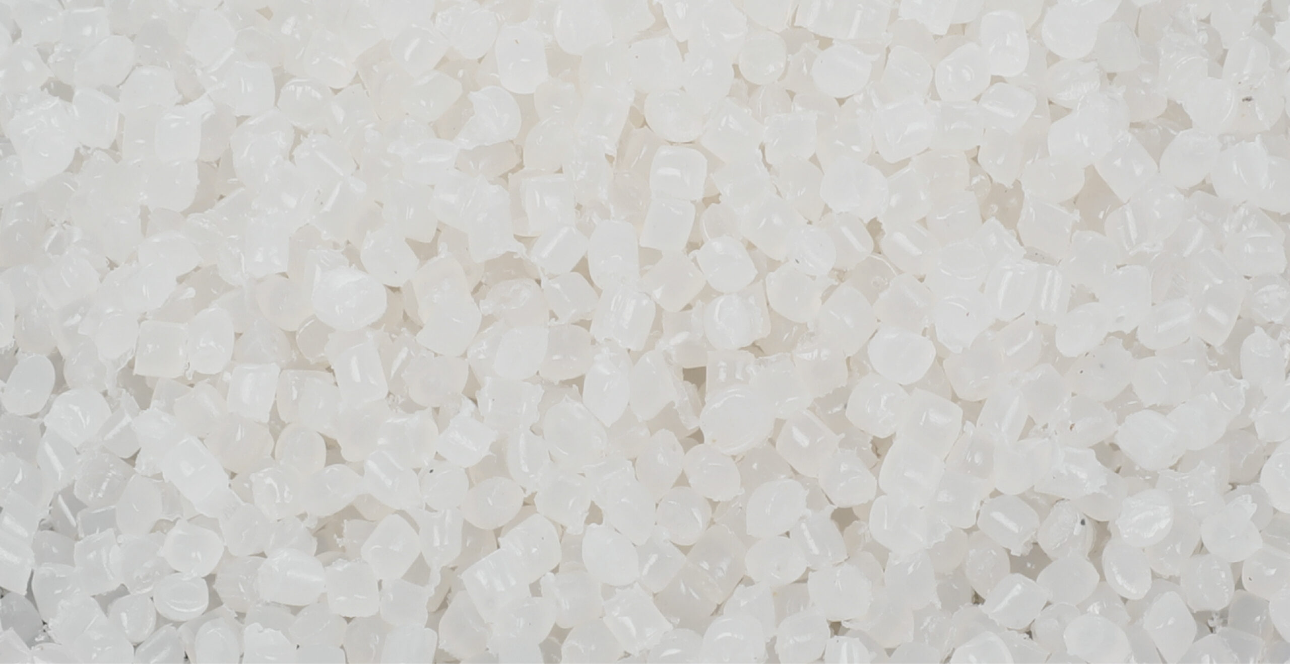 Shreeram Polymers r-PP Applications