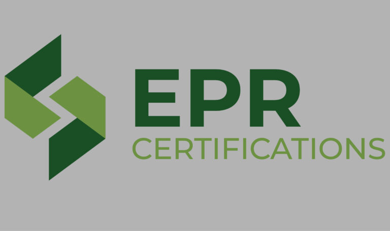 Shreeram Polymers EPR Certifications